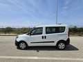 Fiat Doblo Doblò 1.3 MJT PC Combi N1 Bianco - thumbnail 9