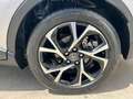 Toyota C-HR Hybrid Advance siva - thumbnail 7