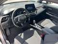 Toyota C-HR Hybrid Advance Grey - thumbnail 8