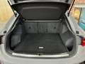 Audi Q3 Q3 Sportback 40 TDI 2.0 200cv Auto QUATTRO S-LINE Gris - thumbnail 7