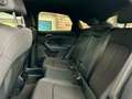 Audi Q3 Q3 Sportback 40 TDI 2.0 200cv Auto QUATTRO S-LINE Gris - thumbnail 6