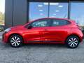 Mitsubishi Colt 1,0 MPI Invite C 25 Rot - thumbnail 3