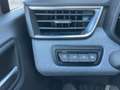 Mitsubishi Colt 1,0 MPI Invite C 25 Rot - thumbnail 12