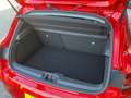 Mitsubishi Colt 1,0 MPI Invite C 25 Rot - thumbnail 6