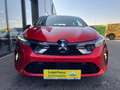 Mitsubishi Colt 1,0 MPI Invite C 25 Rot - thumbnail 2