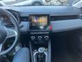 Mitsubishi Colt 1,0 MPI Invite C 25 Rot - thumbnail 14