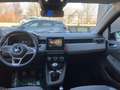 Mitsubishi Colt 1,0 MPI Invite C 25 Rot - thumbnail 9