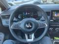 Mitsubishi Colt 1,0 MPI Invite C 25 Rot - thumbnail 13
