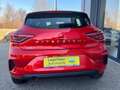 Mitsubishi Colt 1,0 MPI Invite C 25 Rot - thumbnail 5