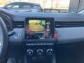 Mitsubishi Colt 1,0 MPI Invite C 25 Rot - thumbnail 15