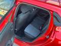 Mitsubishi Colt 1,0 MPI Invite C 25 Rot - thumbnail 7
