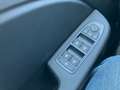 Mitsubishi Colt 1,0 MPI Invite C 25 Rot - thumbnail 11