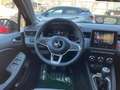 Mitsubishi Colt 1,0 MPI Invite C 25 Rot - thumbnail 10