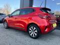 Mitsubishi Colt 1,0 MPI Invite C 25 Rot - thumbnail 4