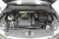 SEAT Ateca 1.4 EcoTSI Xcellence Aut [ Panoramadak Leder Led N Bruin - thumbnail 29