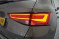 SEAT Ateca 1.4 EcoTSI Xcellence Aut [ Panoramadak Leder Led N Bruin - thumbnail 36