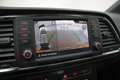 SEAT Ateca 1.4 EcoTSI Xcellence Aut [ Panoramadak Leder Led N Bruin - thumbnail 8