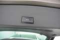SEAT Ateca 1.4 EcoTSI Xcellence Aut [ Panoramadak Leder Led N Bruin - thumbnail 35