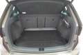 SEAT Ateca 1.4 EcoTSI Xcellence Aut [ Panoramadak Leder Led N Bruin - thumbnail 34