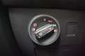 SEAT Ateca 1.4 EcoTSI Xcellence Aut [ Panoramadak Leder Led N Bruin - thumbnail 27