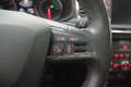 SEAT Ateca 1.4 EcoTSI Xcellence Aut [ Panoramadak Leder Led N Bruin - thumbnail 18