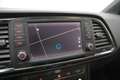 SEAT Ateca 1.4 EcoTSI Xcellence Aut [ Panoramadak Leder Led N Bruin - thumbnail 9
