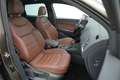 SEAT Ateca 1.4 EcoTSI Xcellence Aut [ Panoramadak Leder Led N Bruin - thumbnail 40