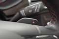 SEAT Ateca 1.4 EcoTSI Xcellence Aut [ Panoramadak Leder Led N Bruin - thumbnail 19
