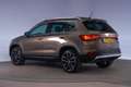 SEAT Ateca 1.4 EcoTSI Xcellence Aut [ Panoramadak Leder Led N Bruin - thumbnail 4