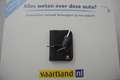 SEAT Ateca 1.4 EcoTSI Xcellence Aut [ Panoramadak Leder Led N Bruin - thumbnail 41