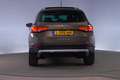 SEAT Ateca 1.4 EcoTSI Xcellence Aut [ Panoramadak Leder Led N Bruin - thumbnail 33