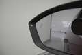 SEAT Ateca 1.4 EcoTSI Xcellence Aut [ Panoramadak Leder Led N Bruin - thumbnail 31