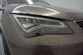 SEAT Ateca 1.4 EcoTSI Xcellence Aut [ Panoramadak Leder Led N Bruin - thumbnail 32