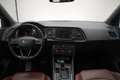 SEAT Ateca 1.4 EcoTSI Xcellence Aut [ Panoramadak Leder Led N Bruin - thumbnail 5