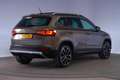 SEAT Ateca 1.4 EcoTSI Xcellence Aut [ Panoramadak Leder Led N Bruin - thumbnail 37