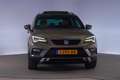 SEAT Ateca 1.4 EcoTSI Xcellence Aut [ Panoramadak Leder Led N Bruin - thumbnail 28