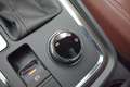SEAT Ateca 1.4 EcoTSI Xcellence Aut [ Panoramadak Leder Led N Bruin - thumbnail 22