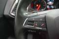 SEAT Ateca 1.4 EcoTSI Xcellence Aut [ Panoramadak Leder Led N Bruin - thumbnail 17