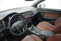 SEAT Ateca 1.4 EcoTSI Xcellence Aut [ Panoramadak Leder Led N Bruin - thumbnail 16