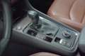 SEAT Ateca 1.4 EcoTSI Xcellence Aut [ Panoramadak Leder Led N Bruin - thumbnail 26