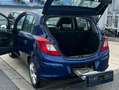 Opel Corsa Corsa 1.2 16V Innovation Blau - thumbnail 7