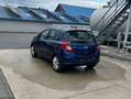 Opel Corsa Corsa 1.2 16V Innovation Blau - thumbnail 4