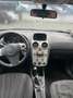 Opel Corsa Corsa 1.2 16V Innovation Blau - thumbnail 6