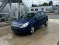Opel Corsa Corsa 1.2 16V Innovation Blau - thumbnail 2