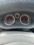 Opel Corsa Corsa 1.2 16V Innovation Blau - thumbnail 5