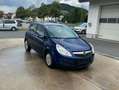 Opel Corsa Corsa 1.2 16V Innovation Blau - thumbnail 3