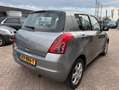 Suzuki Swift 1.3 Comfort AIRCO Grau - thumbnail 20
