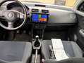 Suzuki Swift 1.3 Comfort AIRCO Grau - thumbnail 5