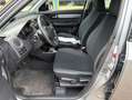 Suzuki Swift 1.3 Comfort AIRCO Grau - thumbnail 3
