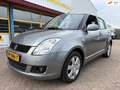 Suzuki Swift 1.3 Comfort AIRCO Grau - thumbnail 1